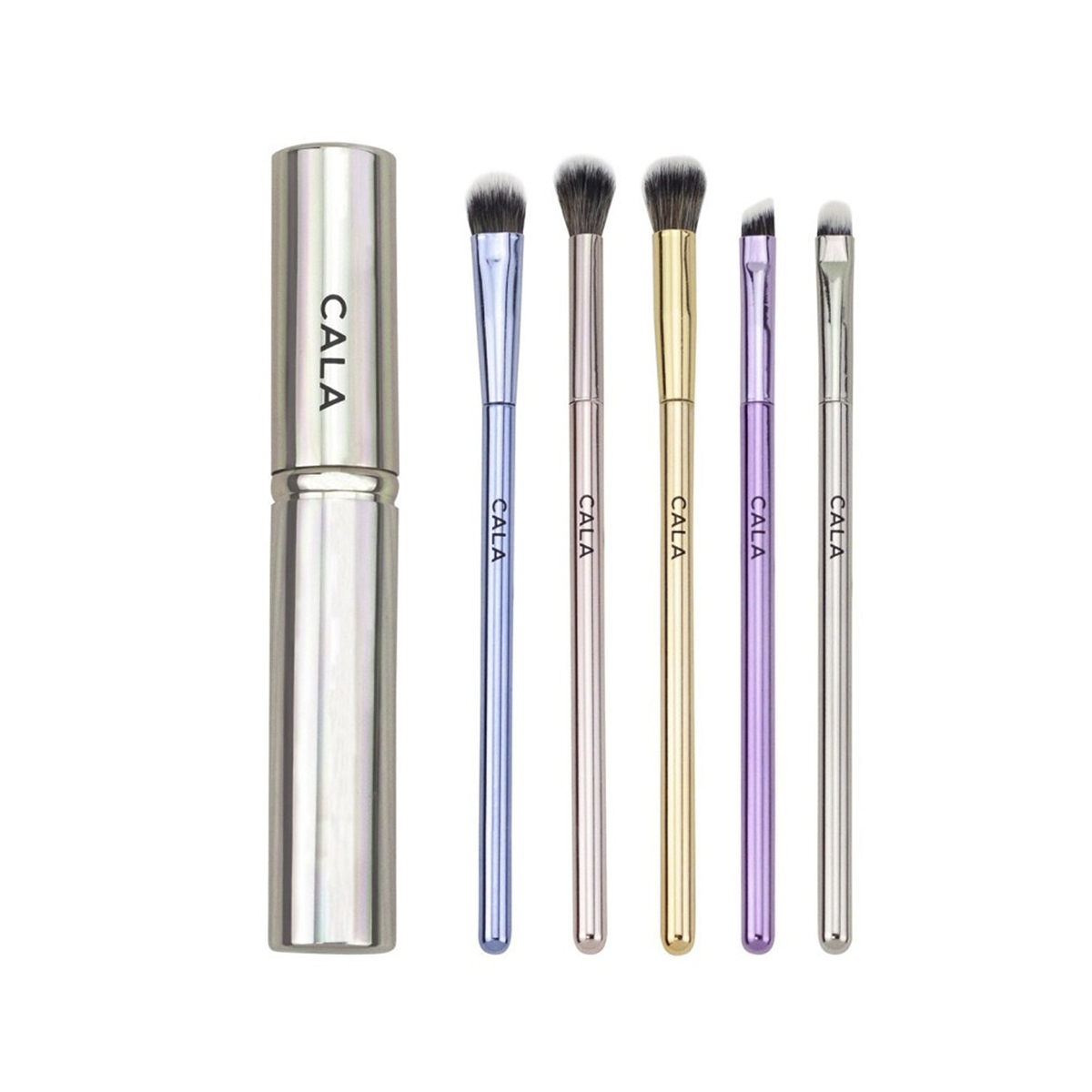 Kit Brochas image number null