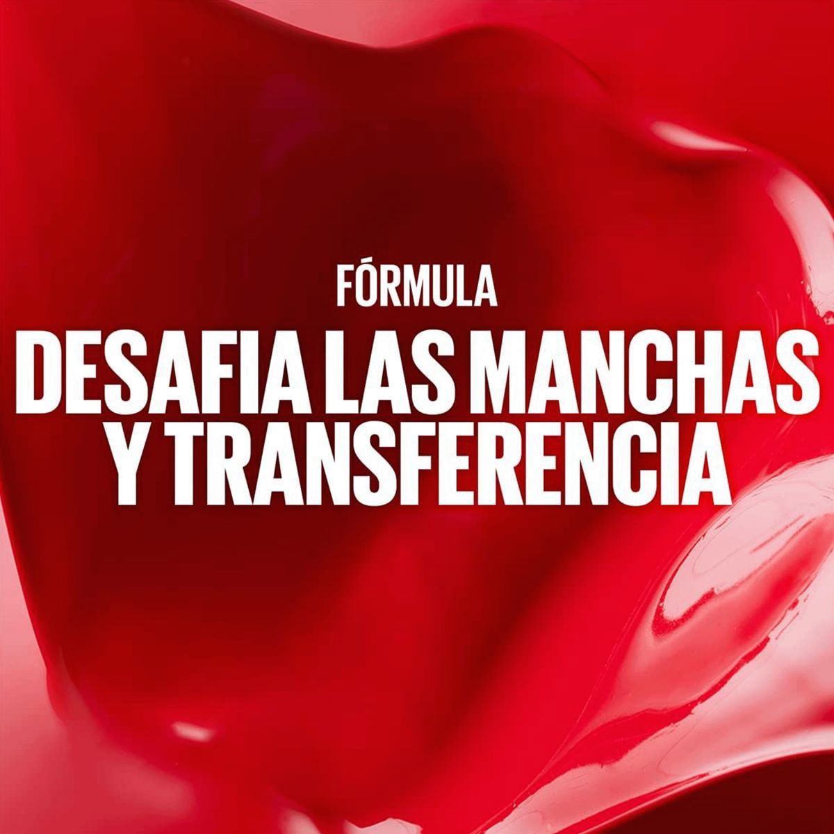 Maybelline Labial L&iacute;quido Brillante Vinyl Ink 16h Witty 40 image number null