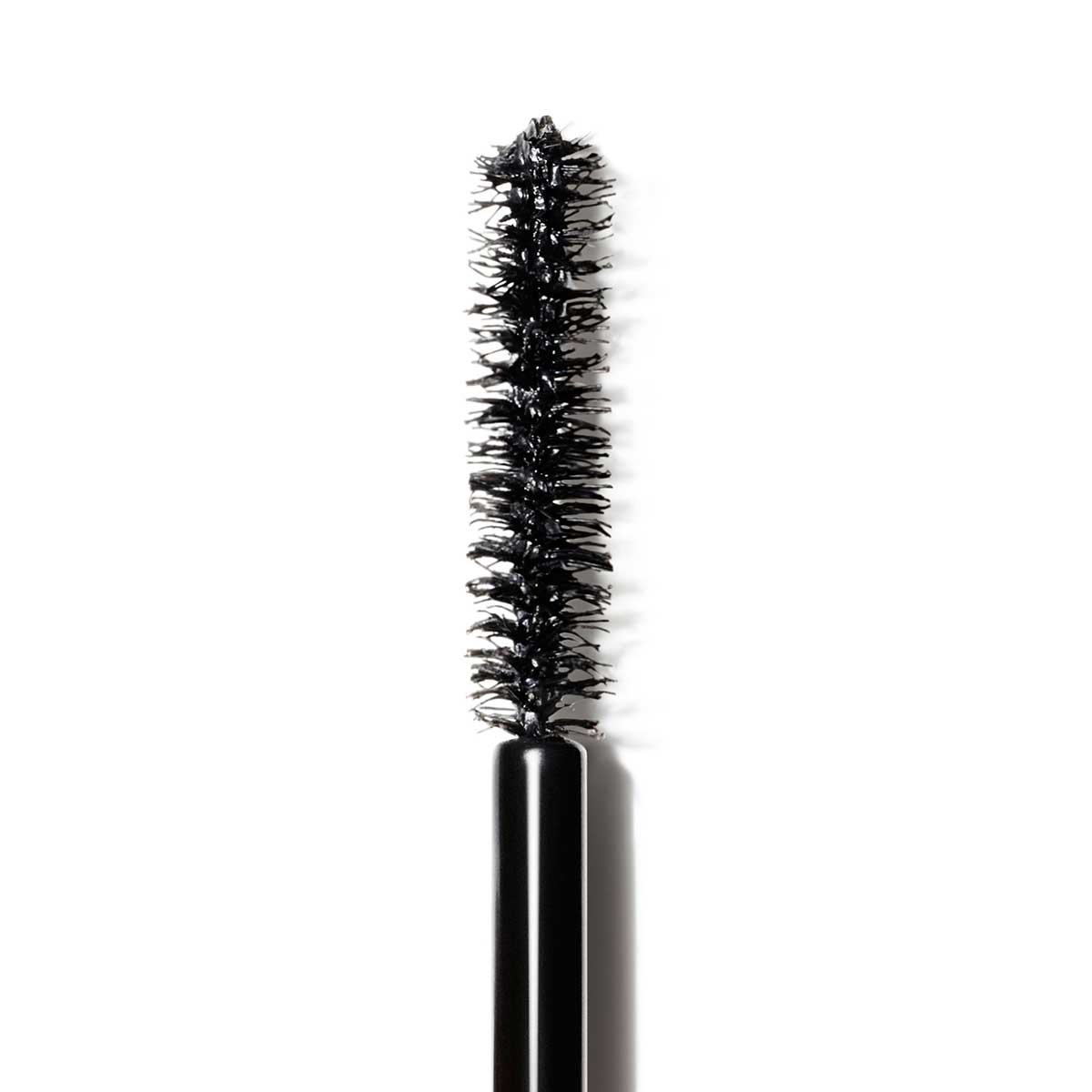 Revlon M&aacute;scara De Pesta&ntilde;as Big Bad Lash image number null