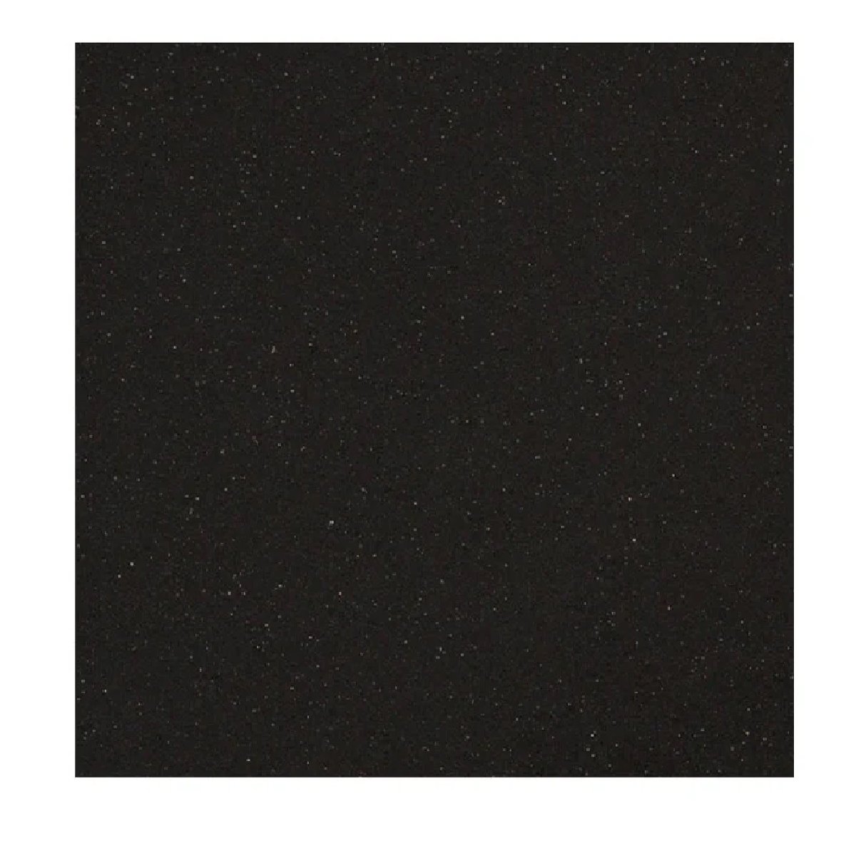 Jerome Russell Spray Engrosador Capilar Negro 3.5 Oz image number null