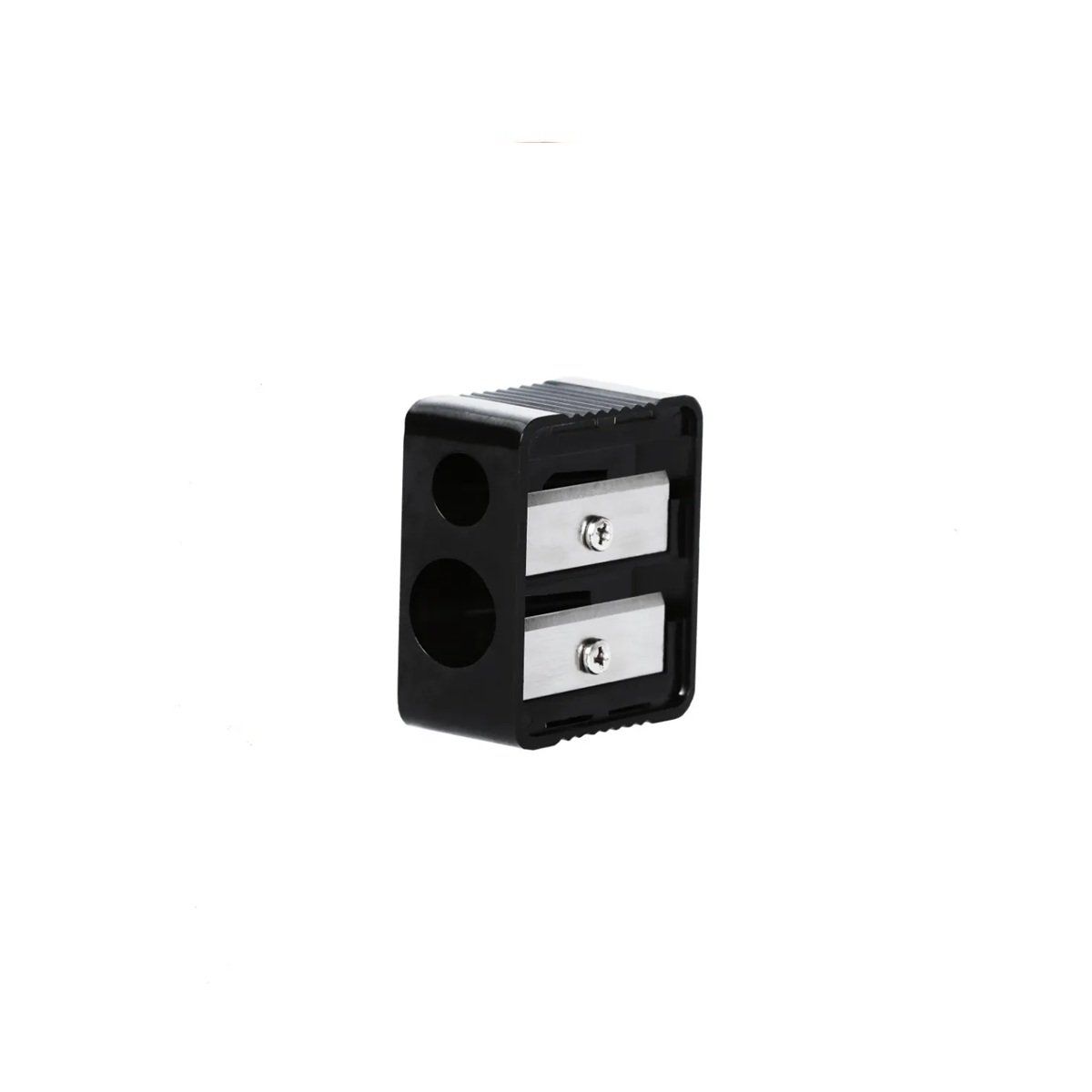 Wet N Wild Sacapuntas Dual Pencil Sharpener image number null