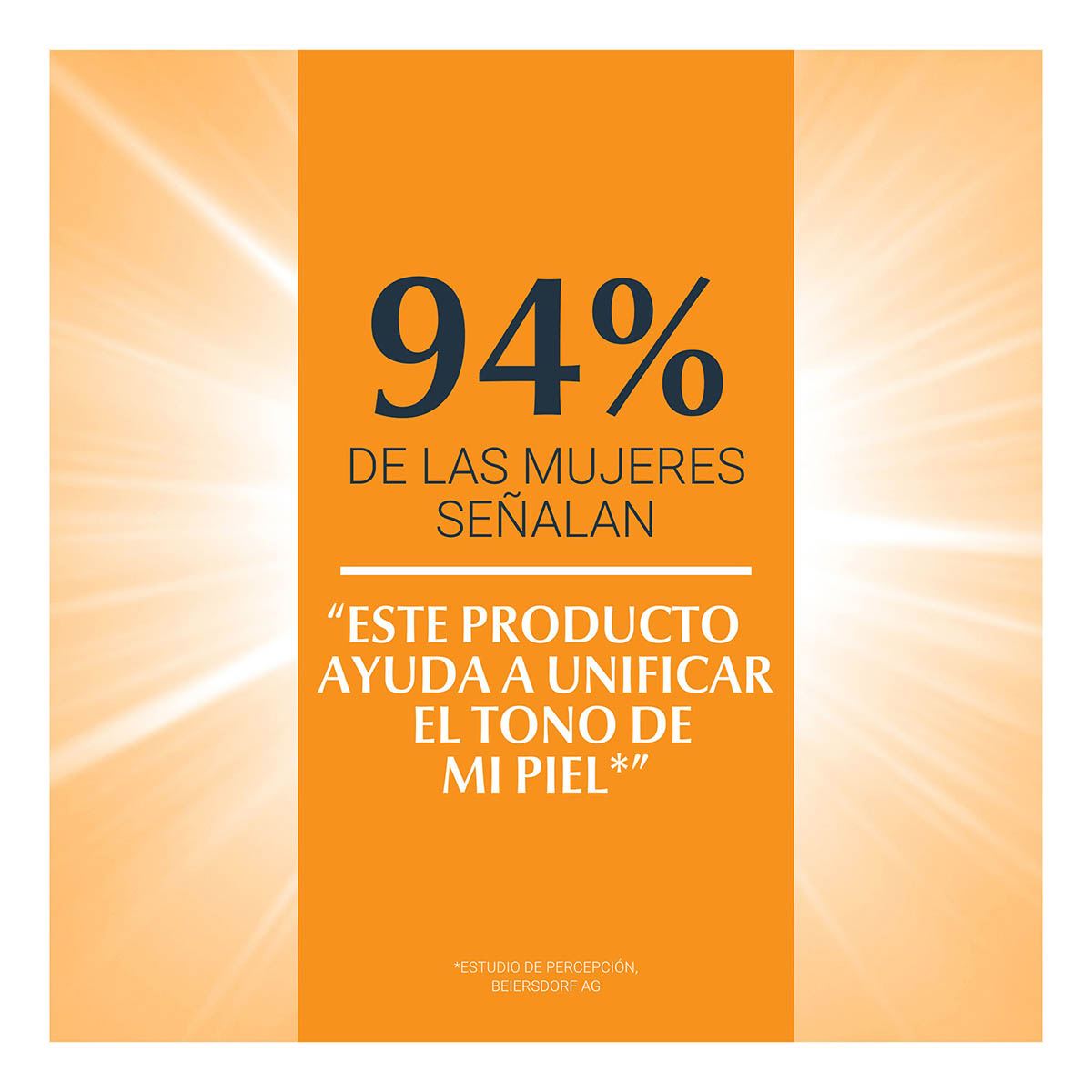 Eucerin Sun Pigment Tinted 50 Ml image number null