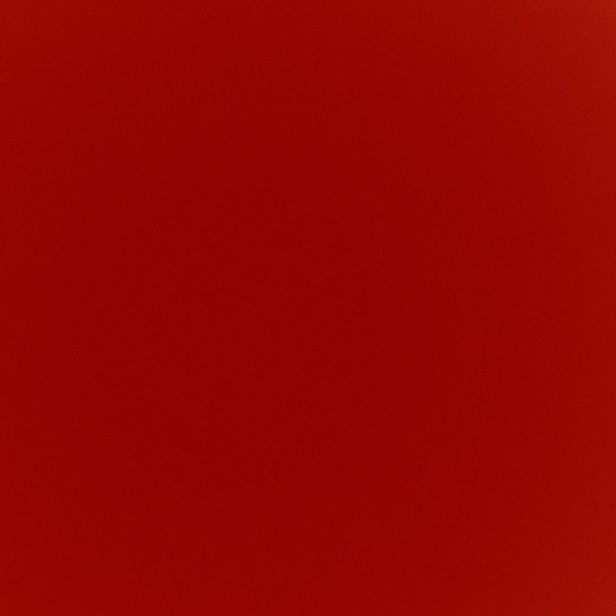 Nyx Brillo Labial Hudratante image number null