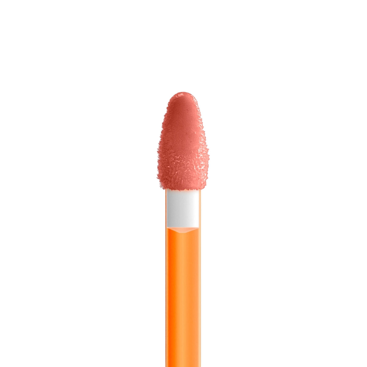 Nyx Duck Plump Gloss Labial Voluminizador Brown Of Applause 7ml image number null