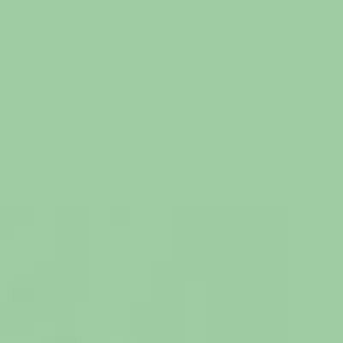 Nyx Corrector Pro Fix Stick Verde  3 image number null