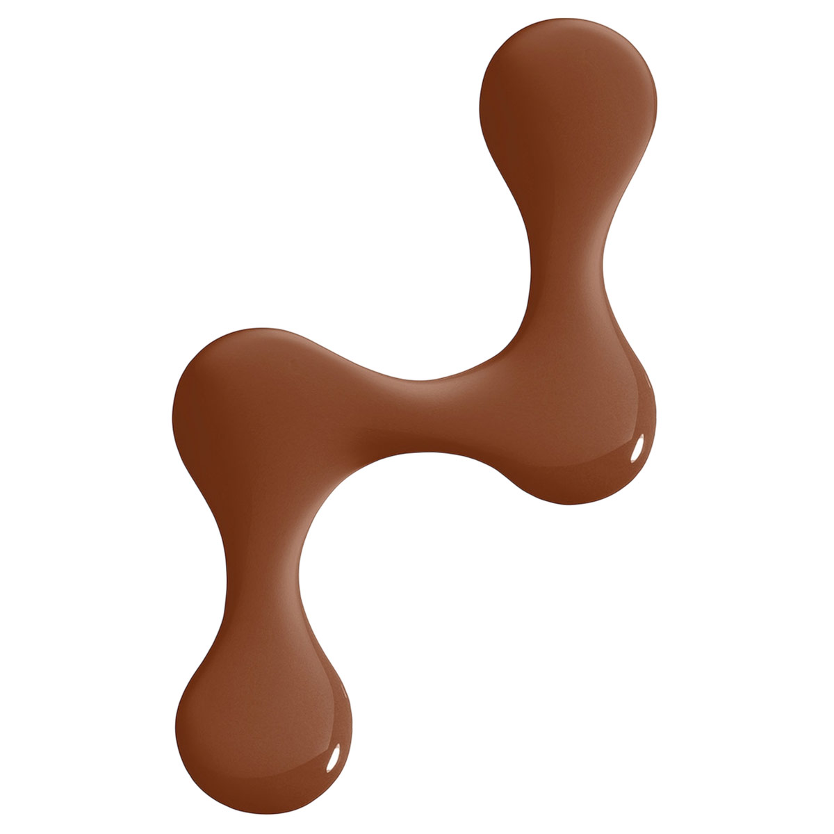 Nyx Lip Iv Hydrating Gloss Serum Neutral Nude 4.8ml image number null