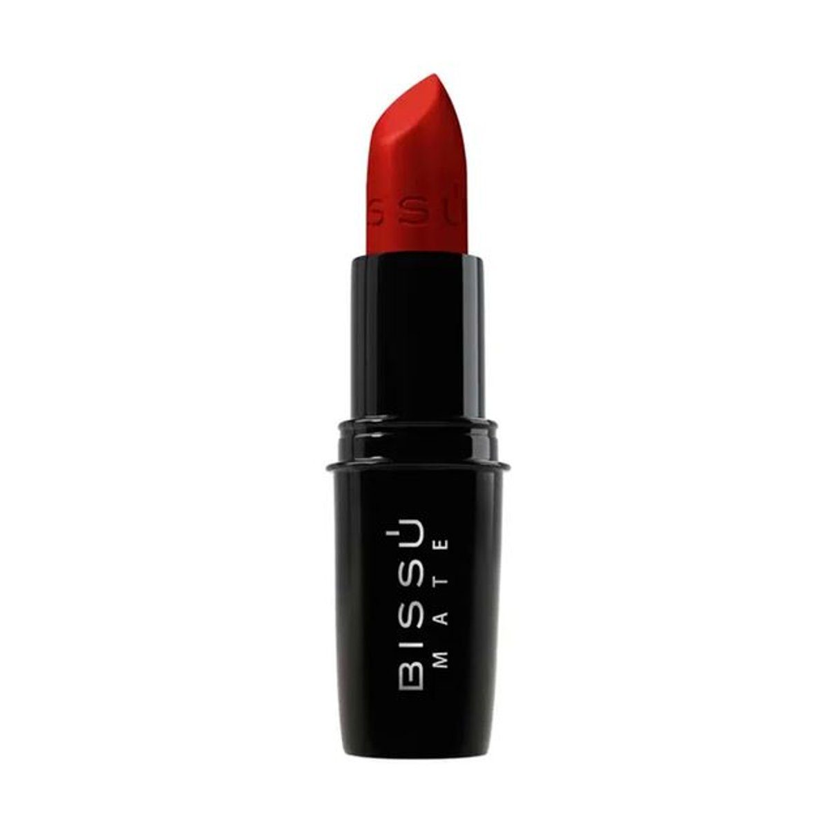 Bissu Labial Mate Tono 12 Las Vegas 4g50 image number null