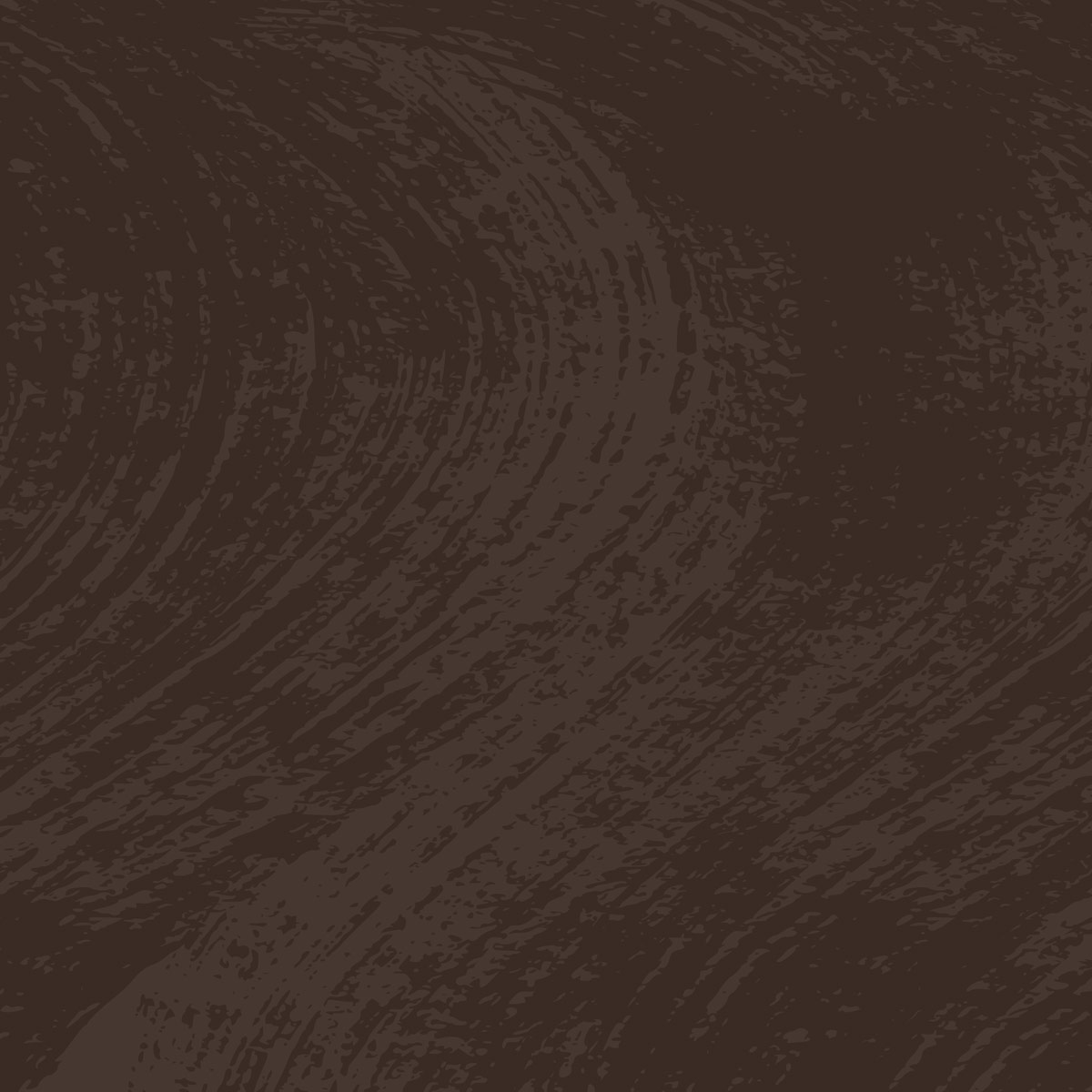 Nyx Delineador De Cejas Blade Shade image number null