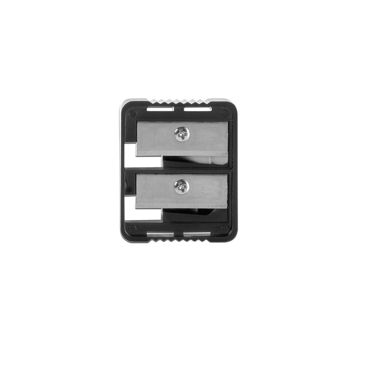 Wet N Wild Sacapuntas Dual Pencil Sharpener image number null