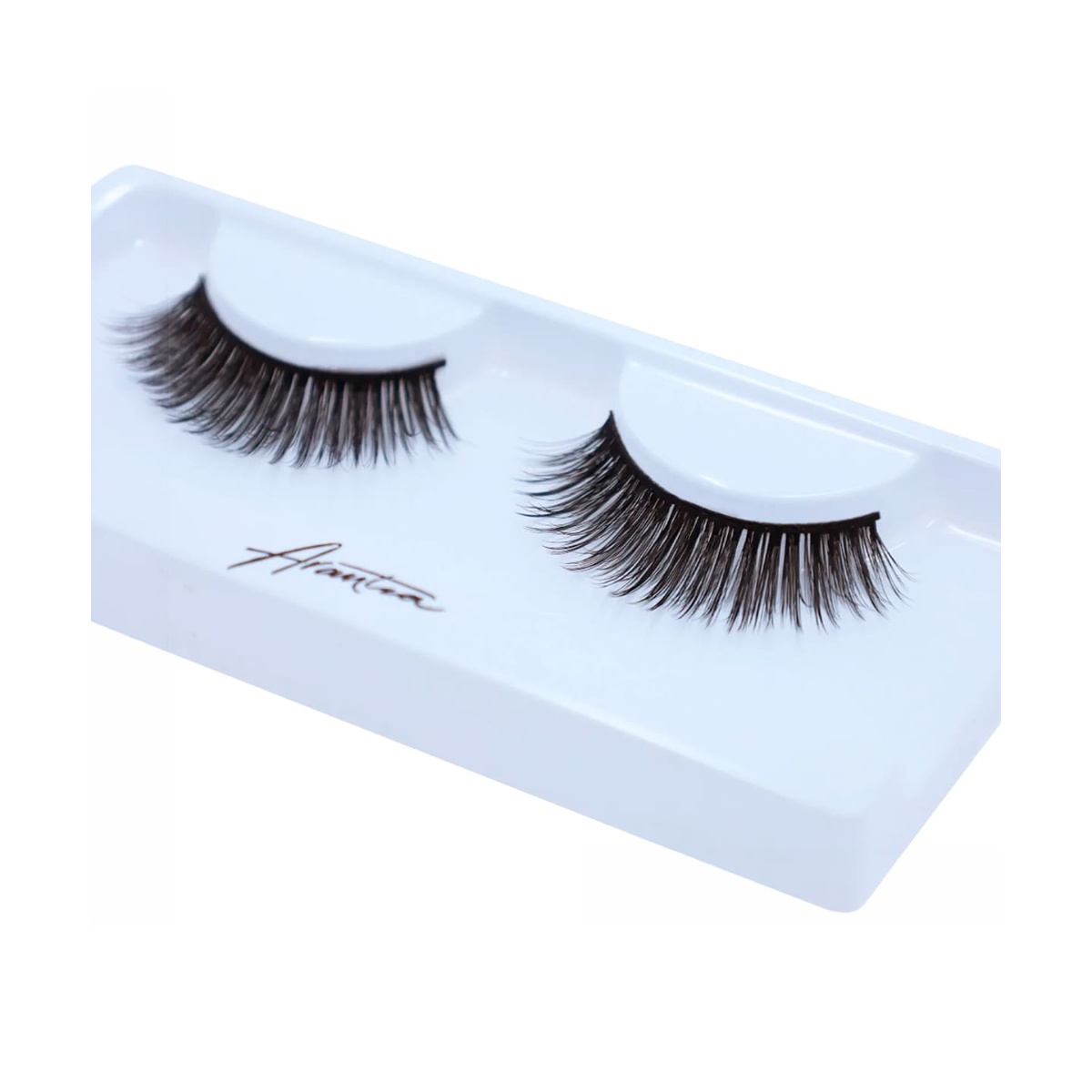 Arantza Cosmetics Abby Glam For Days Pesta&ntilde;as Postizas 15gr24 image number null