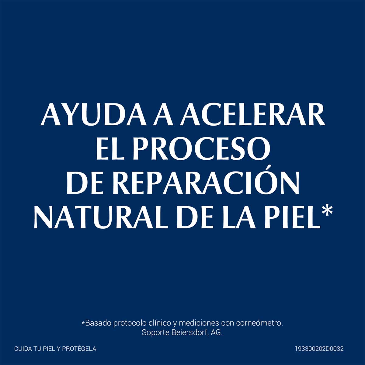 Eucerin Aquaphor Ung&uuml;ento Reparador 50Ml image number null