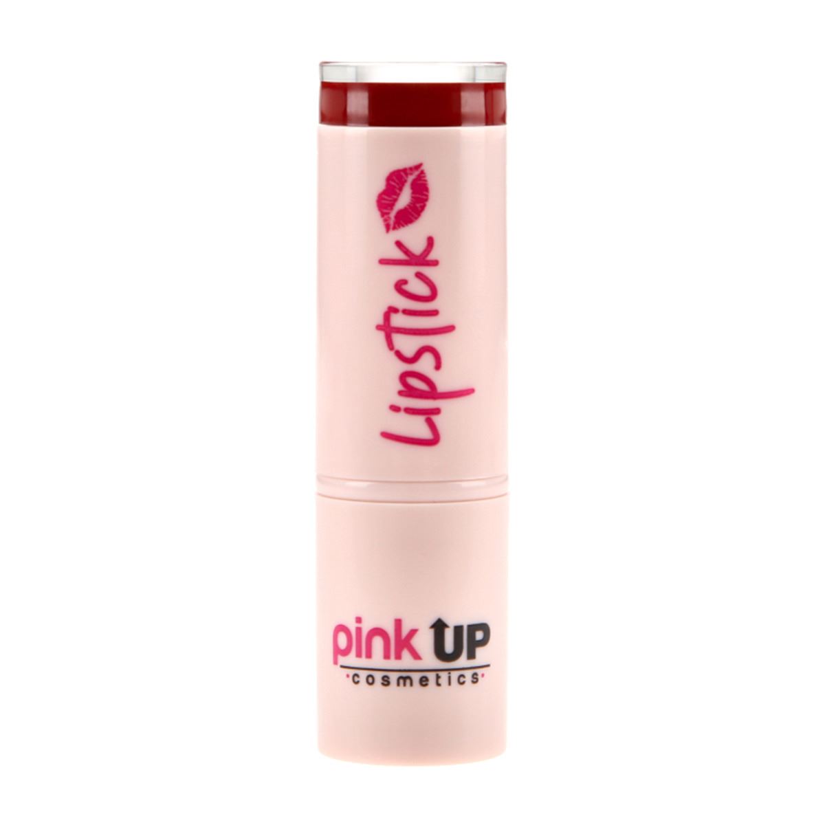 Pink Up Lipstick image number null