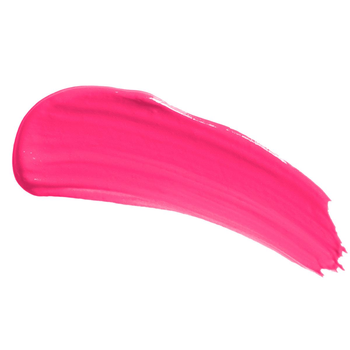 Pink Up Labial Ultimate image number null