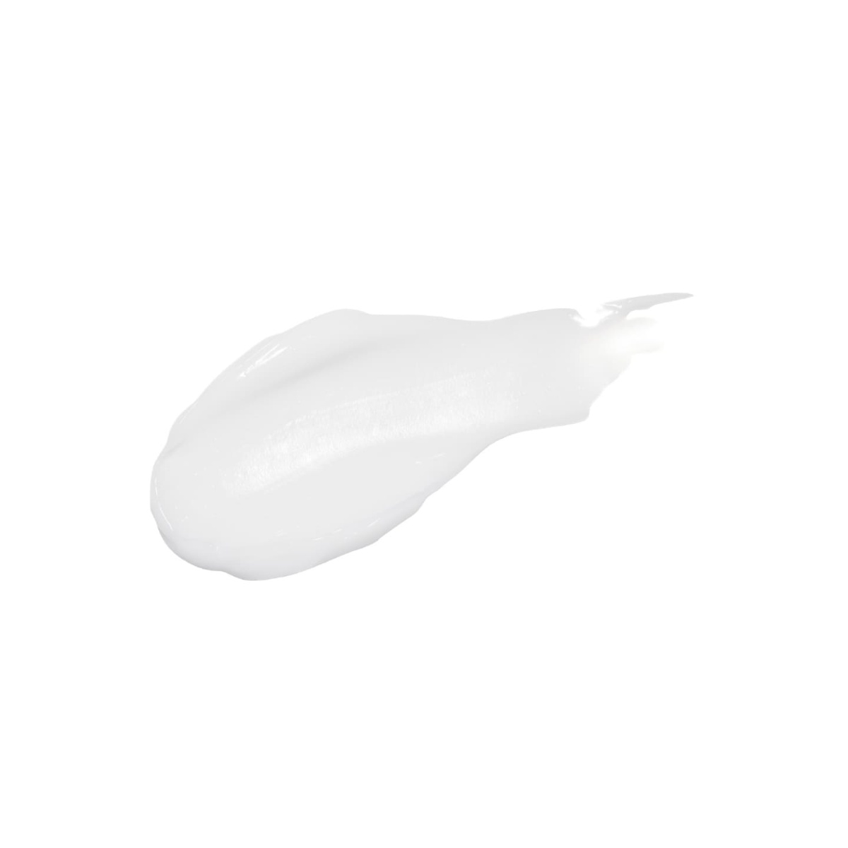 Teen Crema Facial Iluminadora 50 Ml image number null