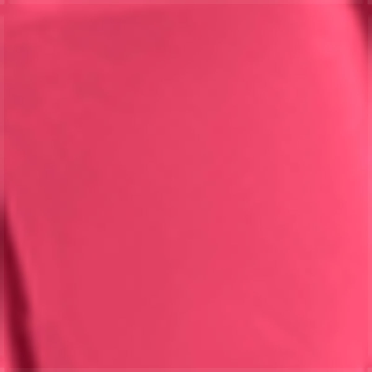 Nyx Worth The Hype M&aacute;scara De Pesta&ntilde;as Waterproof Black image number null