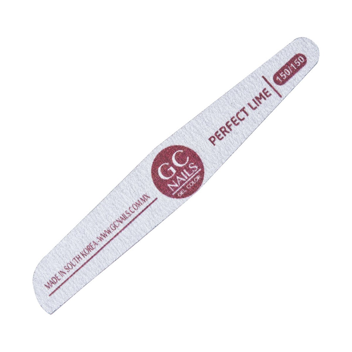 Gc Lima Profesional Strong Granulometr&iacute;a 150/150 image number null