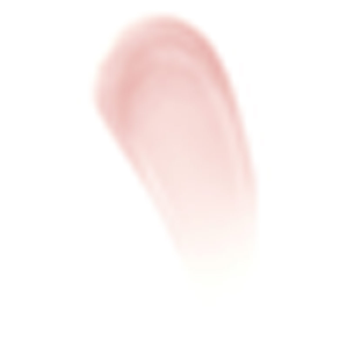 Maybelline Lifter Gloss Lip Gloss image number null