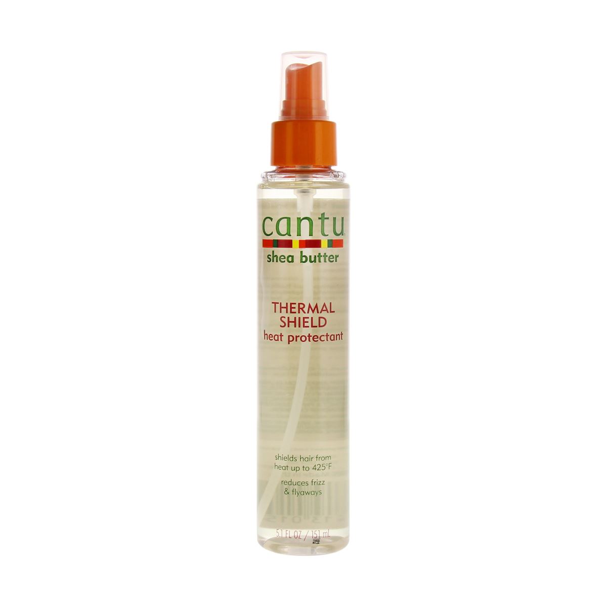 Cantu Protector T&eacute;rmico 151 Ml image number null