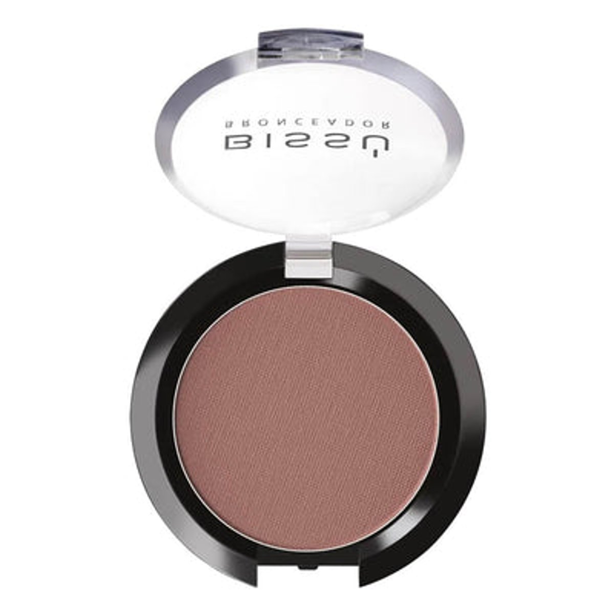 Biss&uacute; Rubor Terracota Polvo Compacto 4g image number null