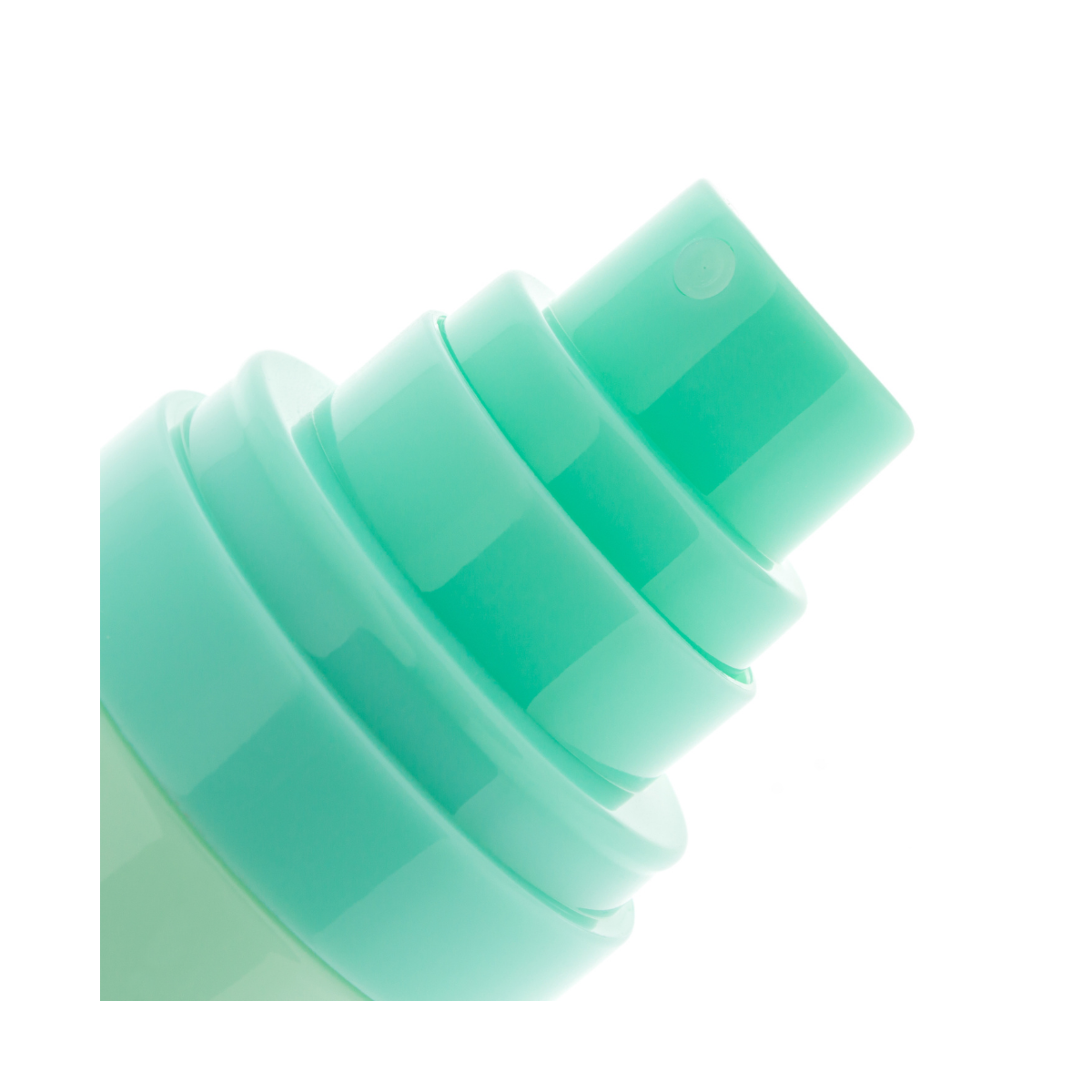 Amor Us Fijador De Maquillaje Con Esencia De Pepino image number null