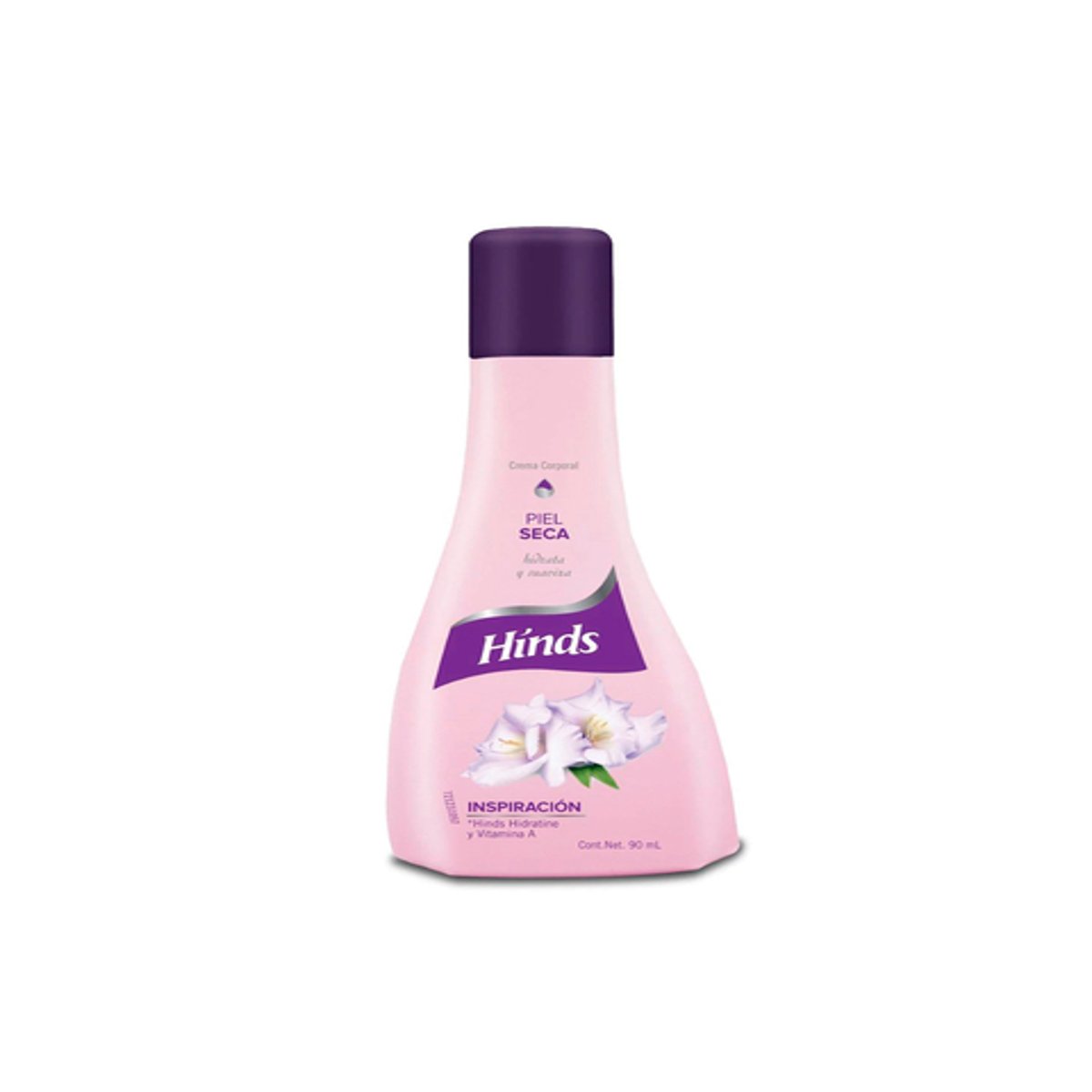 Bexy Crema Corporal Piel Normal 360g Hidratante12 image number null