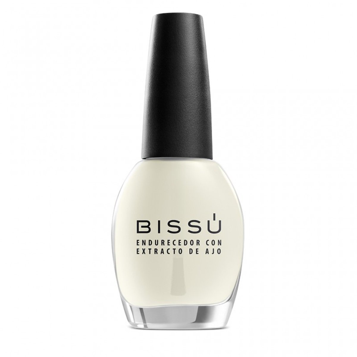 Bissu Esmalte Endurecedor Ajo 5ml  50 image number null