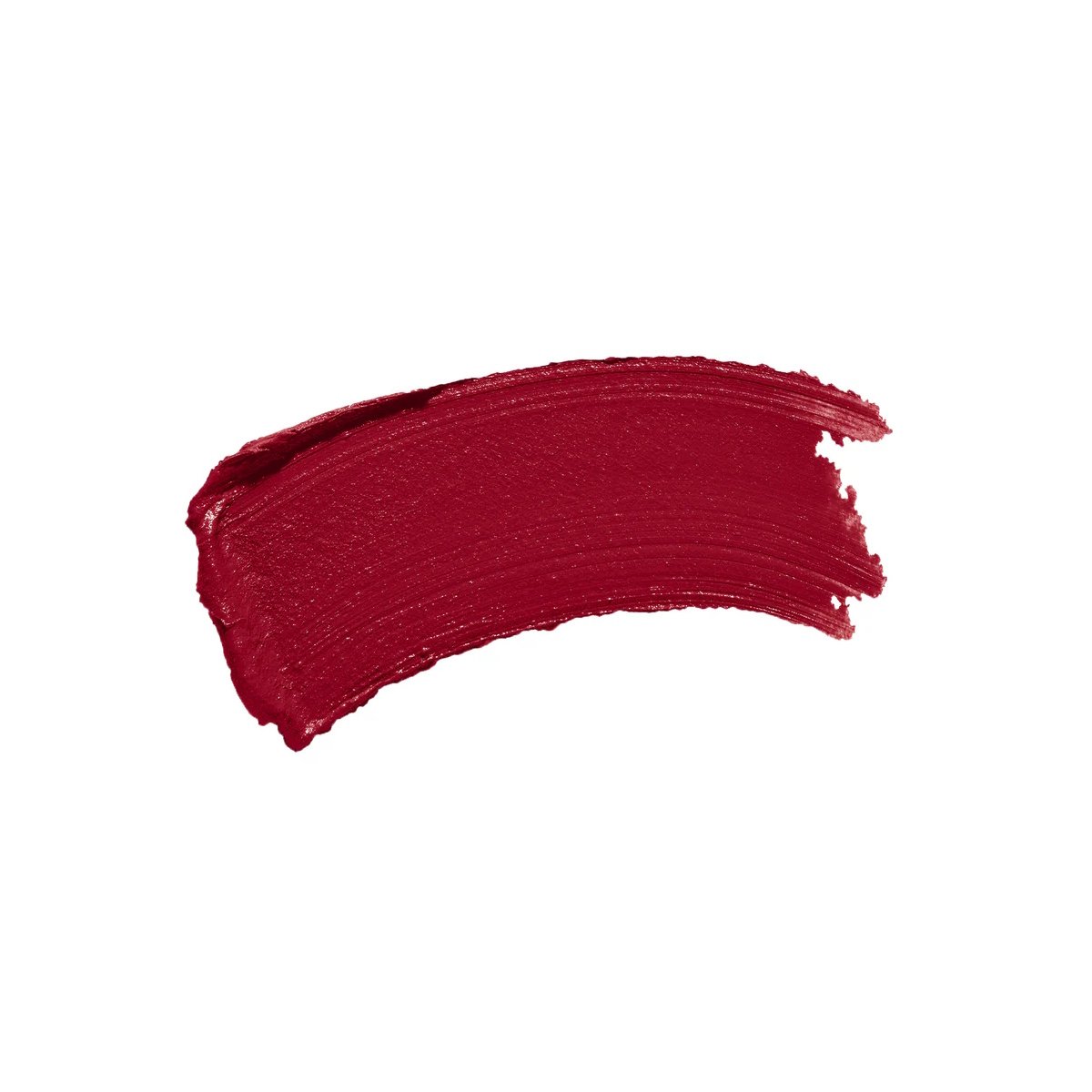 Kokie Matte Lipgloss Boss Lady image number null
