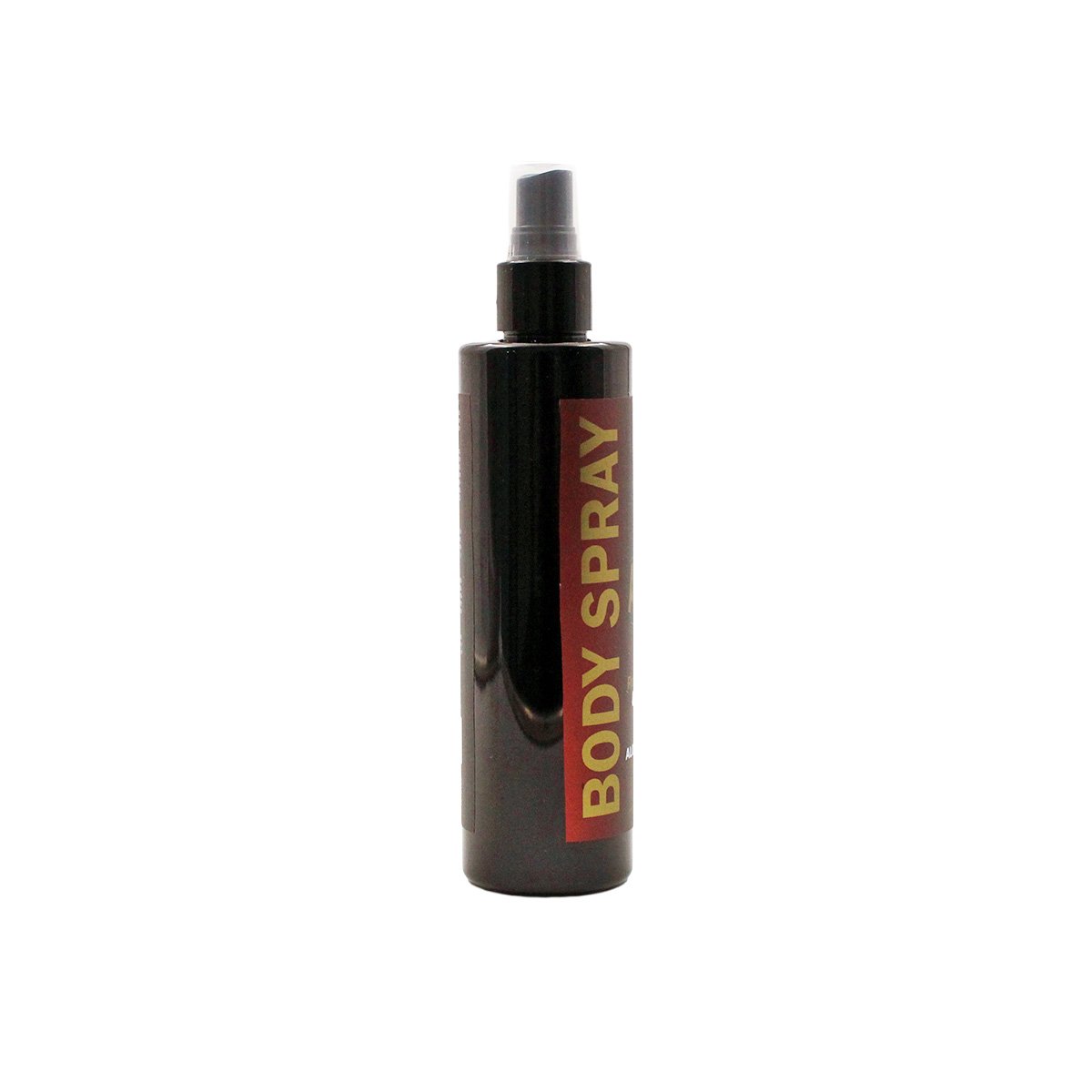 Body Spray & After Shave Andros Elegance 250 ml image number null