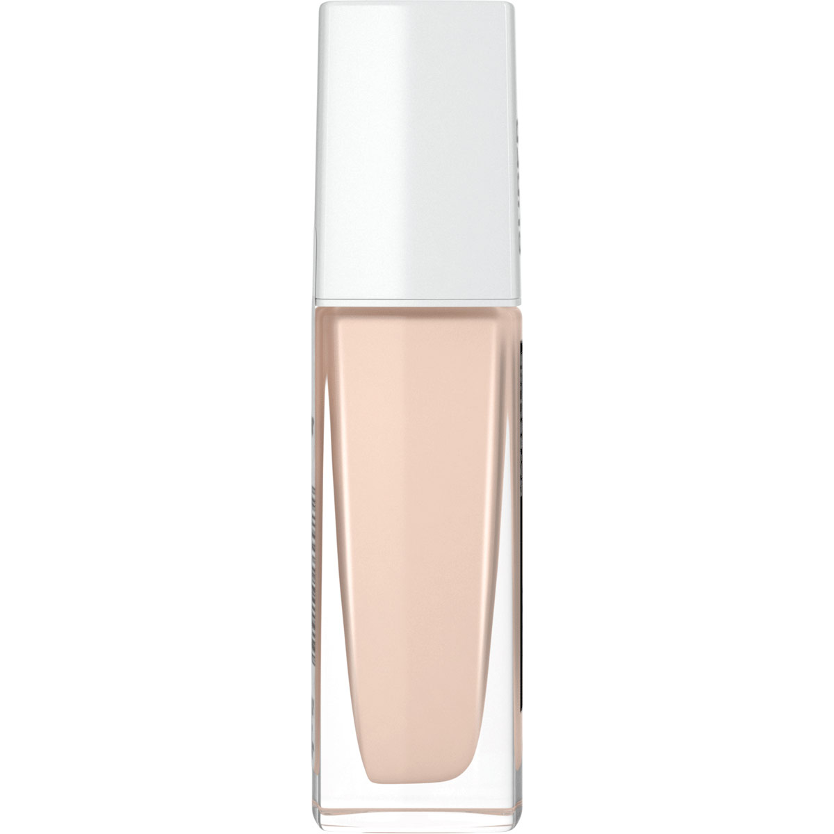 Base Superstay Maybelline Full Coverage image number null
