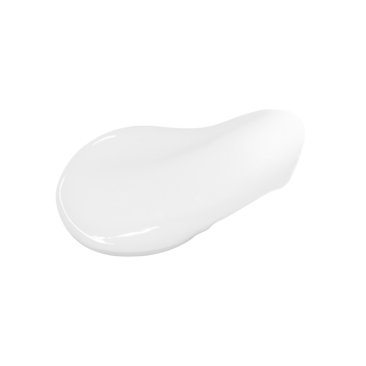 Teen Crema Facial de D&iacute;a 50 Ml image number null