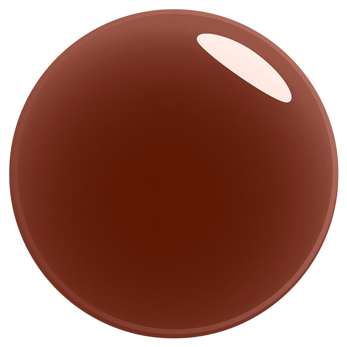 Nyx Brillo Labial Hudratante image number null