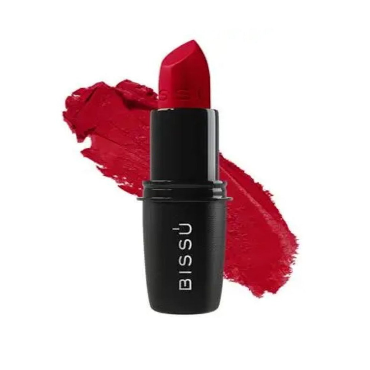 Biss&uacute; Labial Humectante Cadereyta 27 4g50 image number null