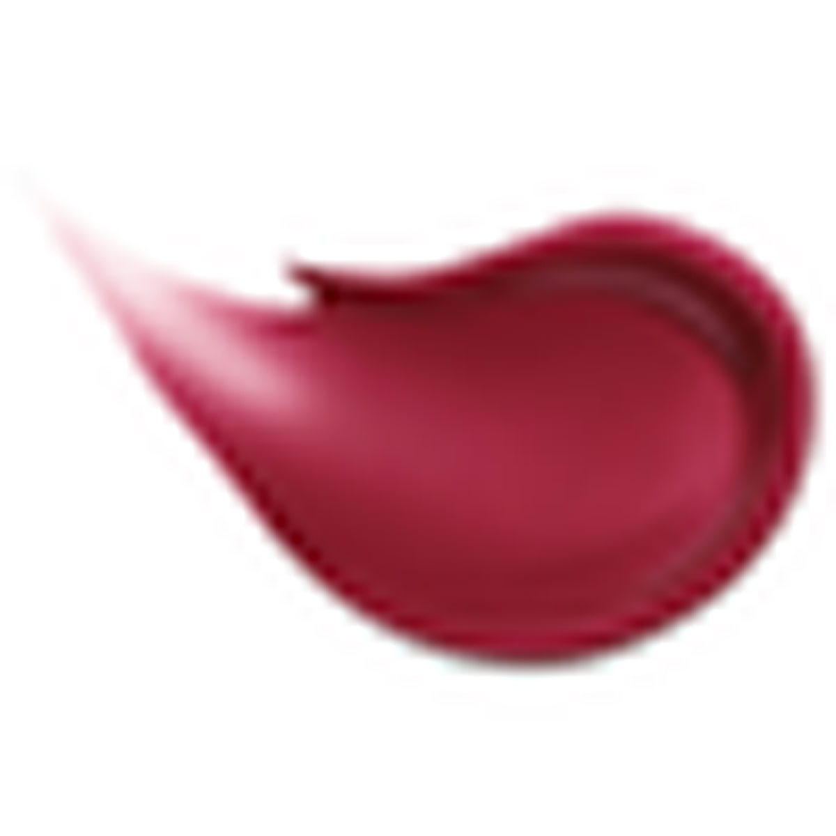 Maybelline Labial Teddy Tint 12h Wild At Heart image number null