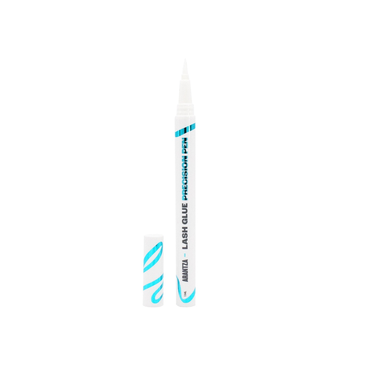 Pegamento para Pesta&ntilde;as Precision Pen Transparente image number null