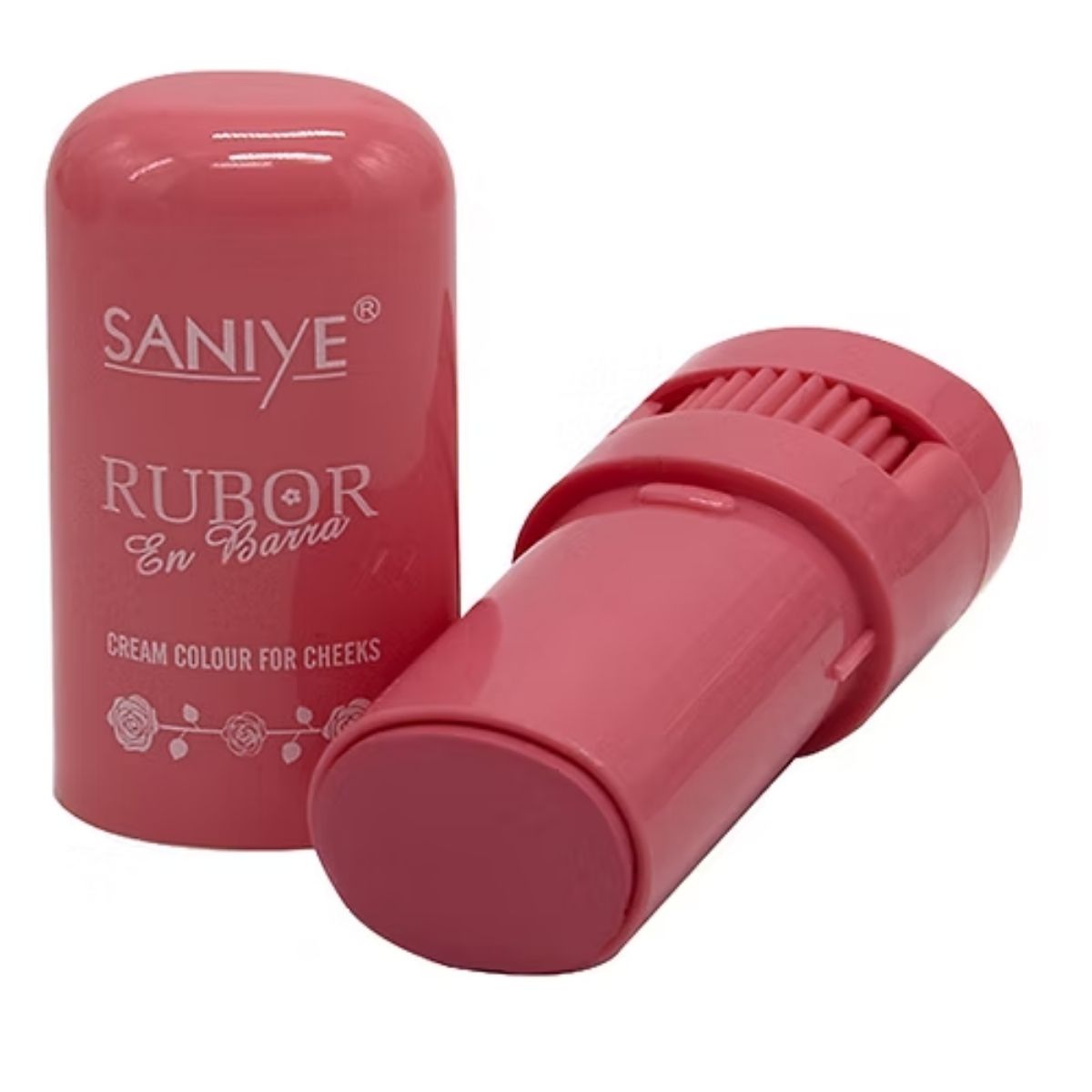 Saniye Rubor En Barra R89 image number null