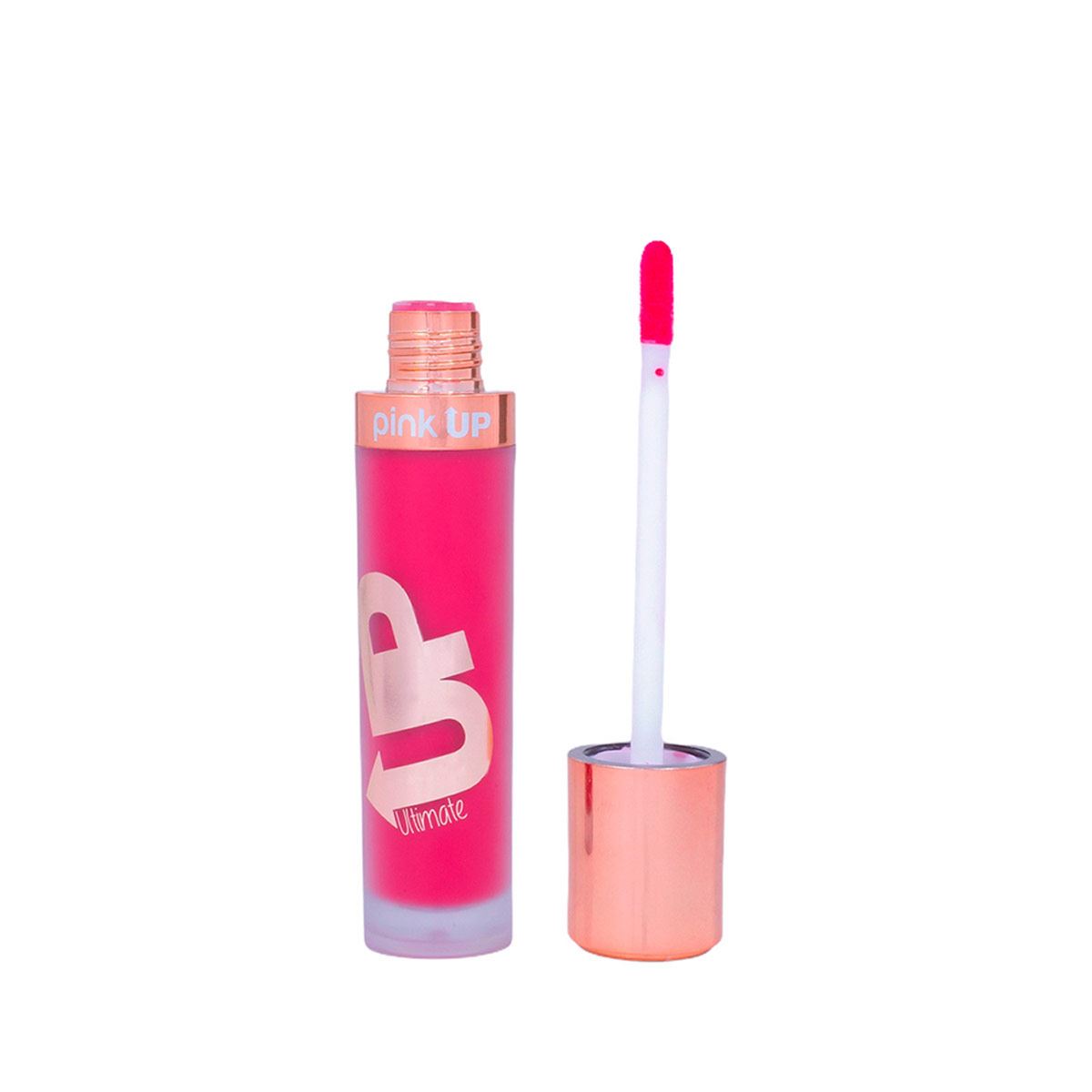 Pink Up Labial Ultimate image number null