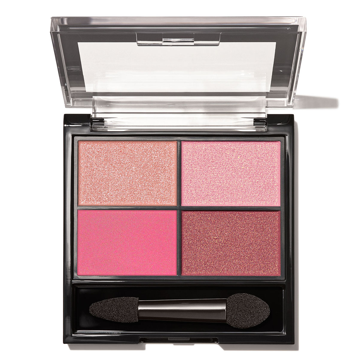 Revlon Sombras Day To Night image number null