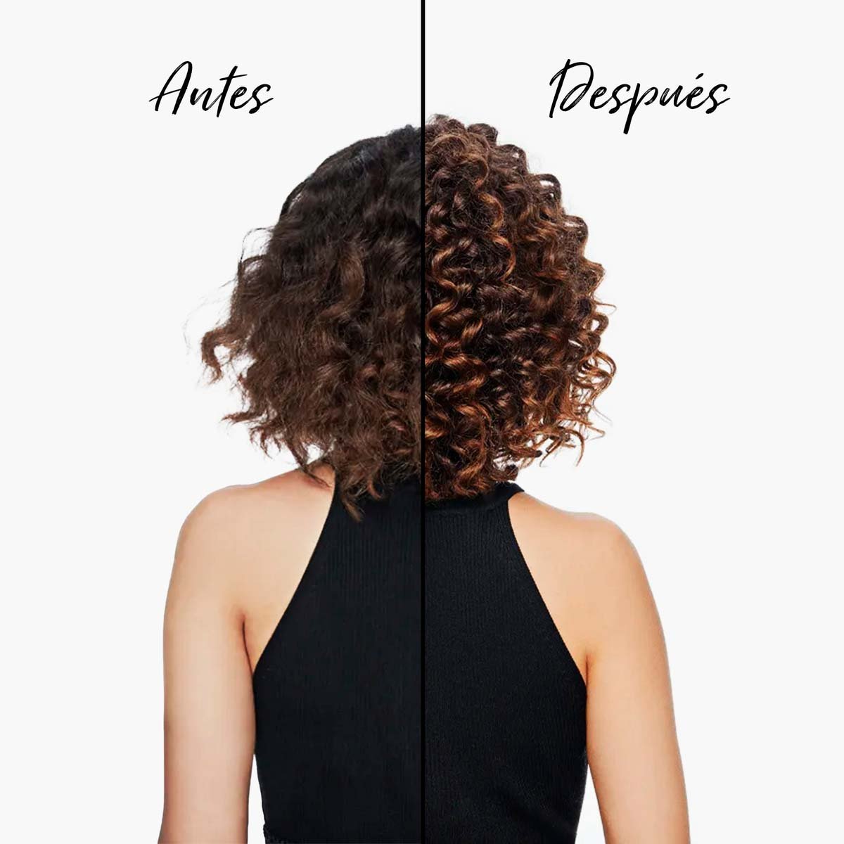 Pantene Pro-v Espuma Rizos Definidos 227g Mousse Modeladora image number null