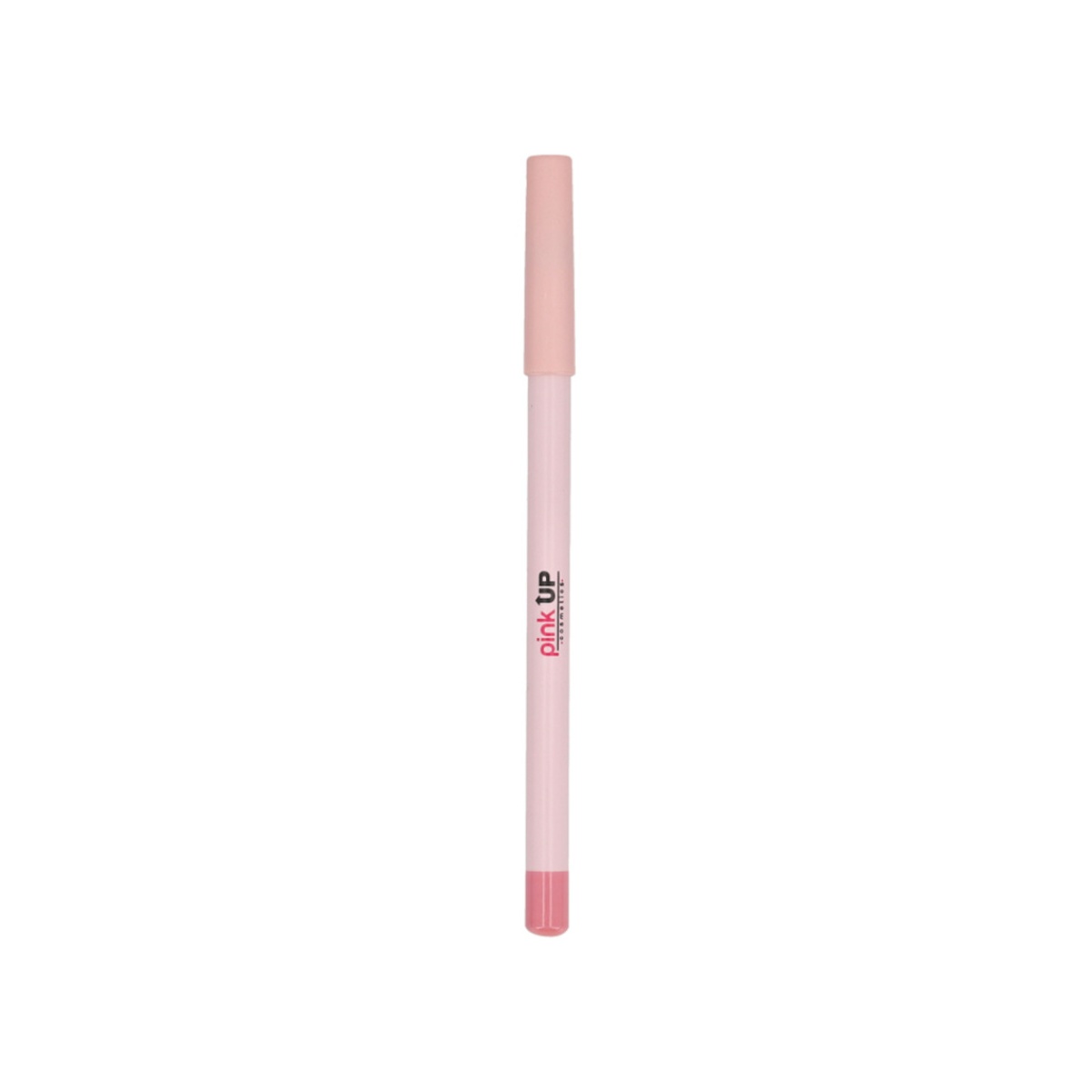 Pink Up Cosmetics Lip Liner 18 image number null