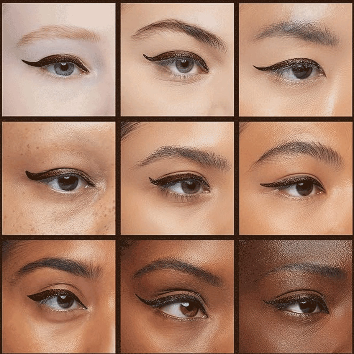 Nyx Marshmellow Primer Facial Vegano 30ml image number null