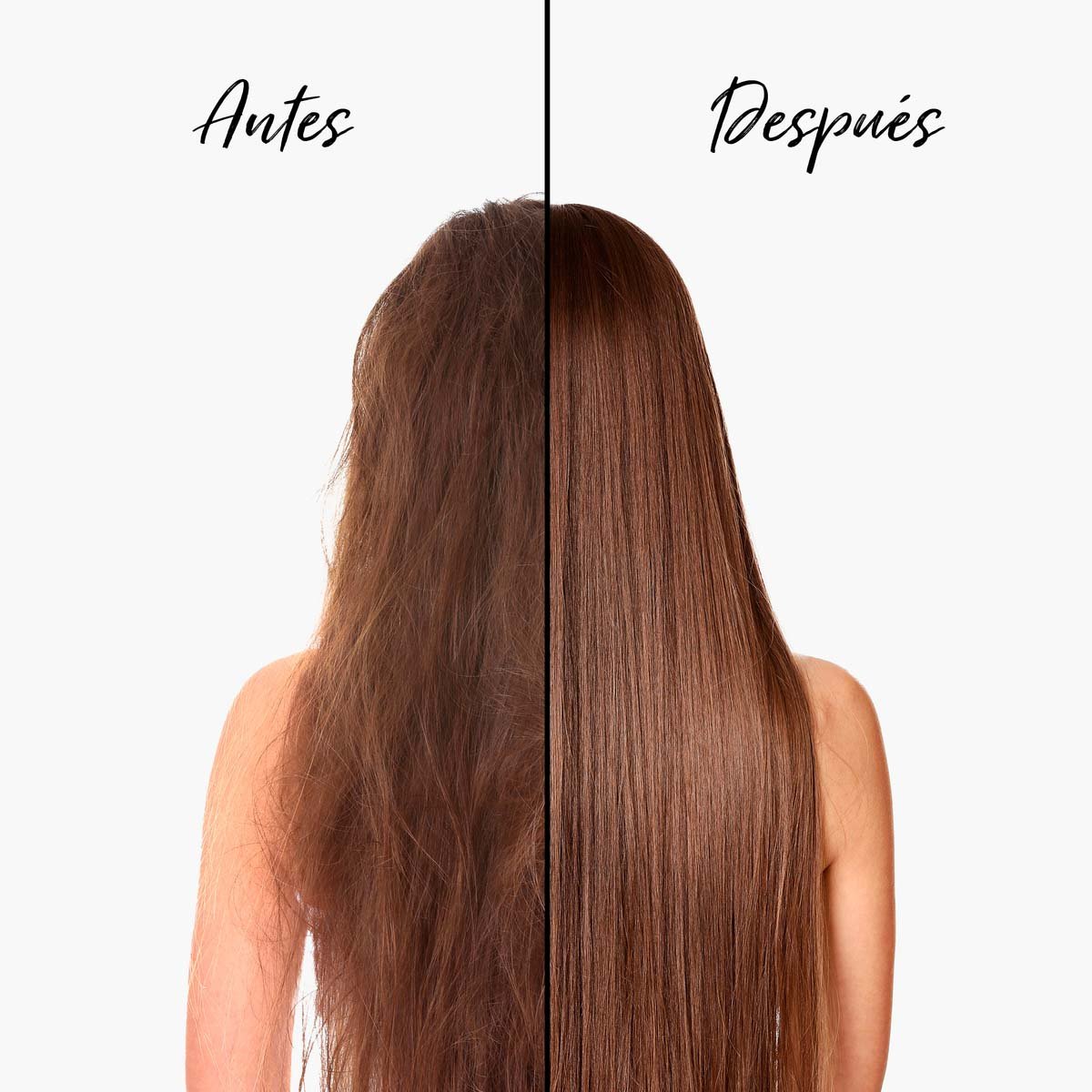 Pantene Crema Para Peinar Fuerza Reconstructora 300ml image number null