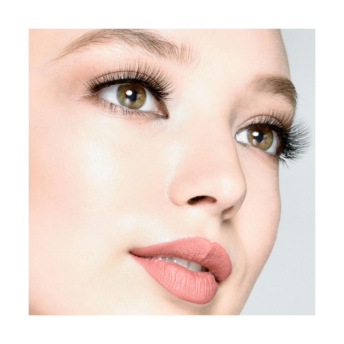 Arantza Cosmetics Angie Glam For Days Pesta&ntilde;as Postizas 15gr24 image number null