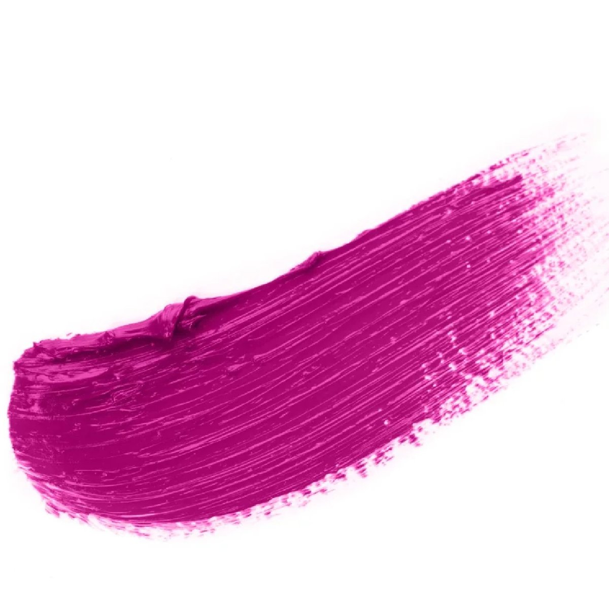 Punky Colour Tinte Semipermanente Rosa Flamingo 100ml image number null