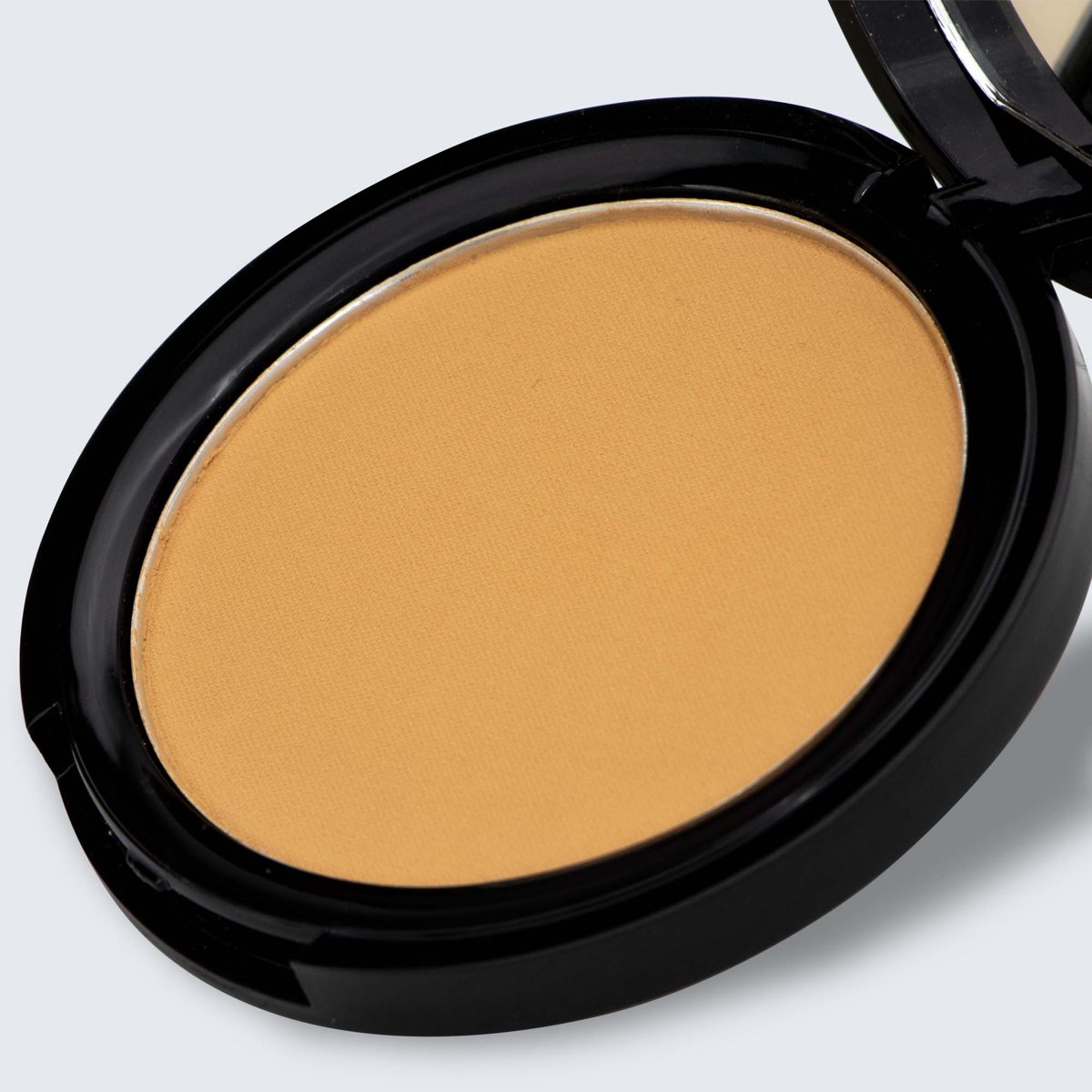 Suesy Polvo Compacto Tono 4 image number null