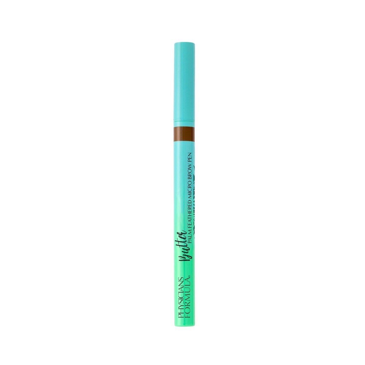 Physicians Formula Micro Brow Pen Hidratante 0.5ml image number null