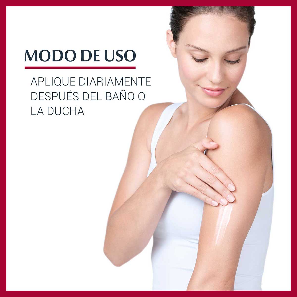 Eucerin Ph5 Loci&oacute;n 100Ml image number null