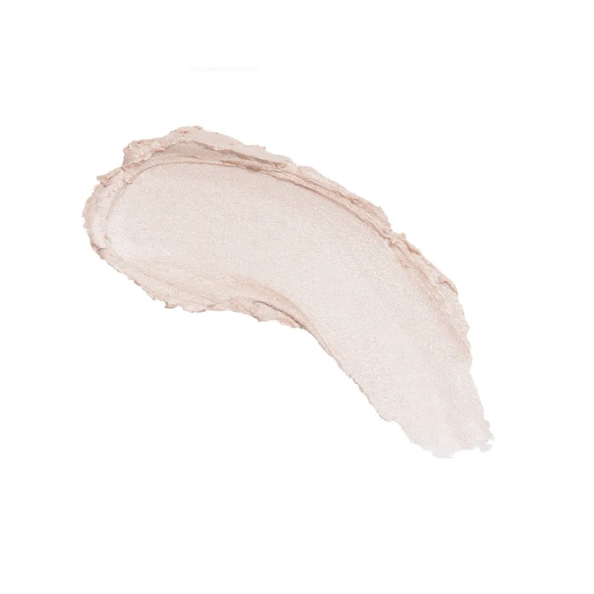 Wet N Wild Mega Glo Vitamin E Makeup Stick Moonlike 8g image number null