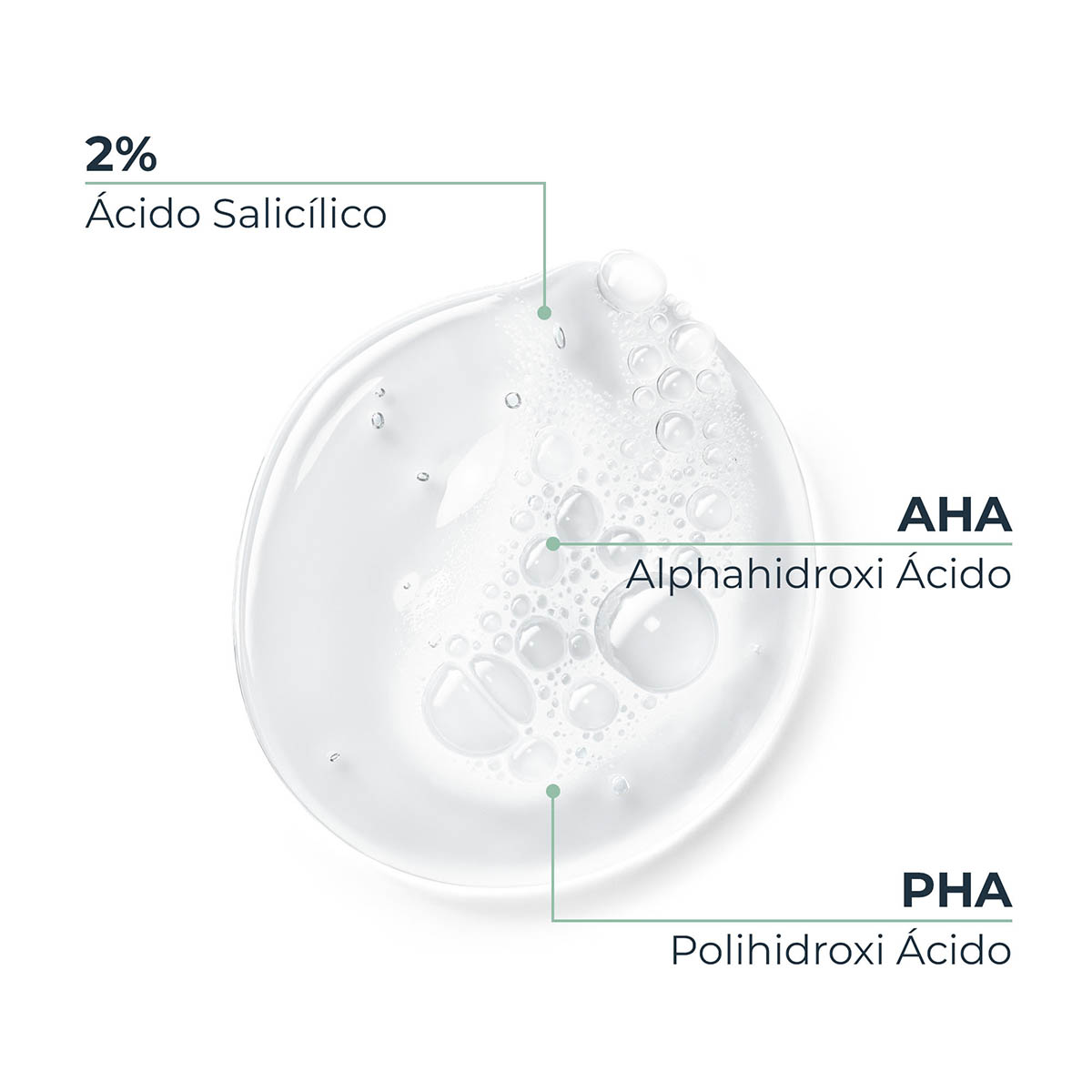 Eucerin Gel Limpiador 3effect Dermopure Anti Manchas Para Piel Grasa De 400 Ml image number null