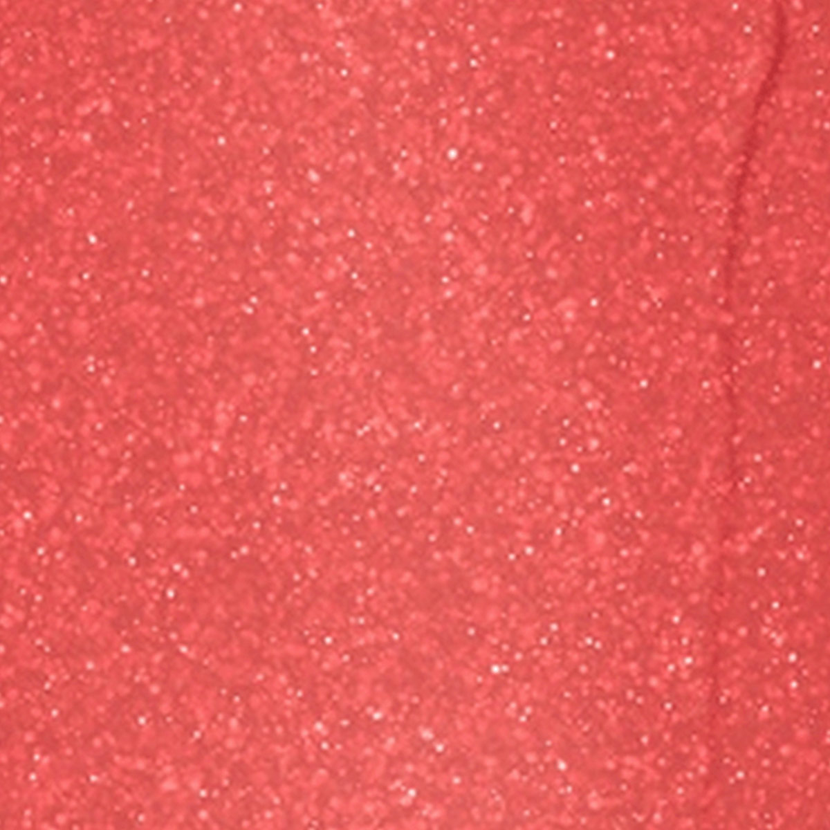 Nyx Aceite Labial Fat Oil No Filter Needed 4.8 Ml image number null