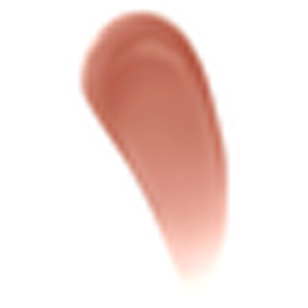 Maybelline Lifter Gloss Lip Gloss image number null
